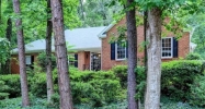 1055 Downing Court Ne Marietta, GA 30068 - Image 14751965