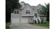 1312 Waymar Way Sw Marietta, GA 30008 - Image 14751929