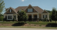 614 Saint Ives Walk Monroe, GA 30655 - Image 14751927