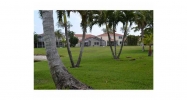 12360 BONEVENTURE DR Boynton Beach, FL 33437 - Image 14752107