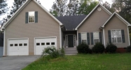 23 Elmwood Place Ne Cartersville, GA 30121 - Image 14752236