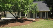 615 Egret Court Lawrenceville, GA 30044 - Image 14752237