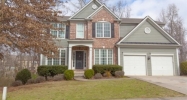 3645 Davyne Bend Cumming, GA 30040 - Image 14752489