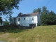 116 Hillview Road Clairton, PA 15025 - Image 14752549