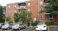 1600 Church Road Unit C203 Wyncote, PA 19095 - Image 14752786