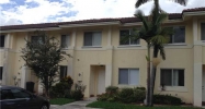 155 HIDDEN COURT RD Hollywood, FL 33023 - Image 14752877