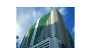 1200 BRICKELL BAY DR # 2203 Miami, FL 33131 - Image 14752898