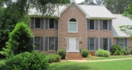 906 Pinehurst Cove Woodstock, GA 30188 - Image 14752887