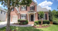 132 Eastfield Court Alpharetta, GA 30005 - Image 14752885