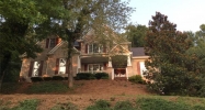 3875 Sweetwater Drive Cumming, GA 30041 - Image 14752882