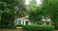 270 S Shore Drive Newnan, GA 30263 - Image 14752883