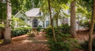 325 Hughes Branch Close Alpharetta, GA 30004 - Image 14752879