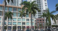 244 BISCAYNE BL # 3505 Miami, FL 33132 - Image 14753086