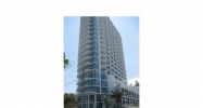 480 NE 30 ST # 2006 Miami, FL 33137 - Image 14753087