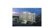 605 W FLAGLER ST # 409 Miami, FL 33130 - Image 14753089