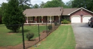 201 Warlick Drive Se Fairmount, GA 30139 - Image 14753149