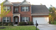 3580 Elk Horn Trail Atlanta, GA 30349 - Image 14753200