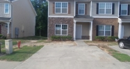 2380 Bigwood Trail Atlanta, GA 30349 - Image 14753201