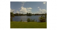 2530 NE 199 ST Miami, FL 33180 - Image 14753494