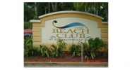 9351 FONTAINEBLEAU BL # B-118 Miami, FL 33172 - Image 14753495