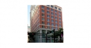 101 E FLAGLER ST # 1006 Miami, FL 33132 - Image 14753489