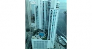 300 S BISCAYNE BL # L-824 Miami, FL 33131 - Image 14753490