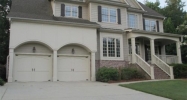 6309 Benbrooke Overlook Acworth, GA 30101 - Image 14753539