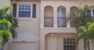 12832 SW 134 TE # 0 Miami, FL 33186 - Image 14753878