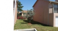 8682 SW 154 PL # 1C Miami, FL 33193 - Image 14753876