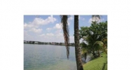 17731 SW 140 CT # 0 Miami, FL 33177 - Image 14753877