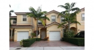 12569 SW 125 TE # 0 Miami, FL 33186 - Image 14753881