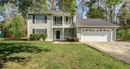 7040 Greenbower Lane Atlanta, GA 30349 - Image 14753882