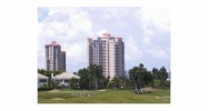 19501 COUNTRY CLUB DR # 1915 Miami, FL 33180 - Image 14753874