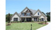 4010 Martel Drive Cumming, GA 30040 - Image 14753961