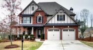 6265 Beaver Bend Way Cumming, GA 30040 - Image 14753983