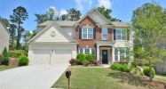 4475 Azurite Street Cumming, GA 30040 - Image 14753962