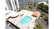 20505 E COUNTRY CLUB DR # 533 Miami, FL 33180 - Image 14754082