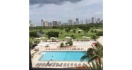 20301 W COUNTRY CLUB DR # 727 Miami, FL 33180 - Image 14754105