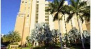 3340 NE 190 ST # 1808 Miami, FL 33180 - Image 14754155