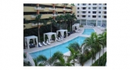 18800 NE 29 AV # PH25 Miami, FL 33180 - Image 14754277