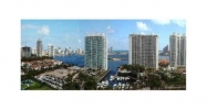 18181 NE 31  CT # 2204 North Miami Beach, FL 33160 - Image 14754216