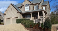 4016 Gold Mill Ridge Canton, GA 30114 - Image 14754369