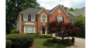 610 Glenridge Close Atlanta, GA 30328 - Image 14754343