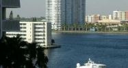 1000 ISLAND BLVD # 908 North Miami Beach, FL 33160 - Image 14754442