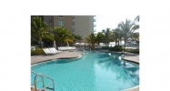 3330 NE 190 ST # 2212 Miami, FL 33180 - Image 14754421