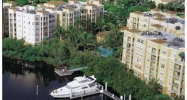 19601 E COUNTRY CLUB DR # 7204 Miami, FL 33180 - Image 14754448