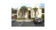 15689 SW 106 LN # 711 Miami, FL 33196 - Image 14754428