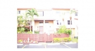 371 W PARK DR # 1217 Miami, FL 33172 - Image 14754430