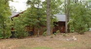 15 Woodglen Court Ellijay, GA 30540 - Image 14754422