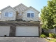 17626 Gilbert Drive Lockport, IL 60441 - Image 14754435